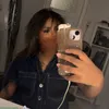 ruweydaspamxx