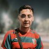 sidahmed.hakim