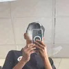 dkosoos0
