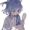rikou_uzz