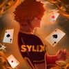 sylix28