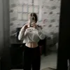 katecctt132