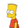 simpsons12456