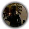 user389824095