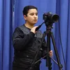 hussein.ali2174