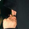 alweya20