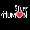 Human Stuff