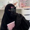 .manosh_07