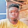 john.krissuse6