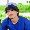 basirkhan.zory