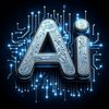 ai.cartoons472