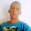 khedher.hsan