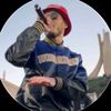 user032859104