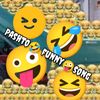 Pashto new songs