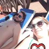 rayantiamo.tiamo