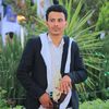 user8674861928784