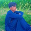 farhan.drishak1