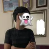 raza.ygx3