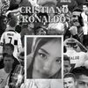 nisha.gonzalez1