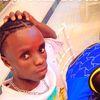 user1720432411097