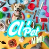 clpetmimo
