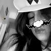 arij___ou
