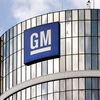general.motors06