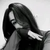 ghazal0824