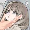 nene._.210