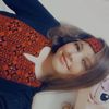 salma.saleem.hama