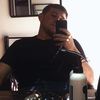 huseyn_307__