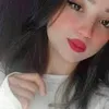 noor06875