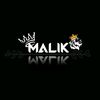 malik_brand_800