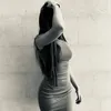julia.ferry_