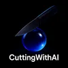 cuttingwithai0