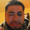 user42250953132171