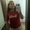 anna.lepage2