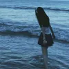 i_dissolving