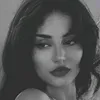 daryae_xam32