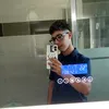 hugolepro93