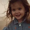Ammian.Mira