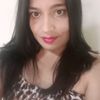 maria.raga92