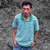 nasrul.hamdi14