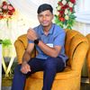 bd_shahadat