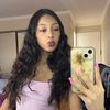 mayathoughts_