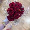 rawan_rawan57