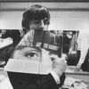 marswalker77