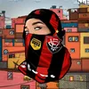 emanuelly_victoria.47852