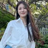 likejenny12
