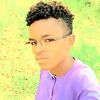 user4826777227860